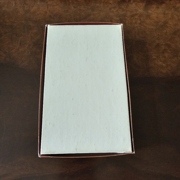 Vintage 1975 Made in USA Milton Bradley Flash Cards, Division, Grades 3 Thru 6 - Picture 4 of 12